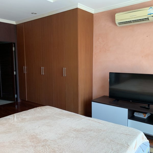 1-Bedroom Apartments, with urban view in Heritage Suites project, on Kathu beach - photo 15