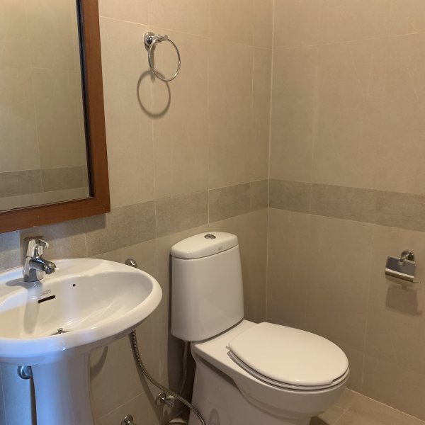 Property image - gallery 20