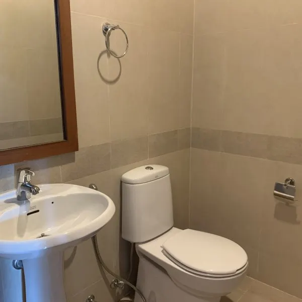 Property image - gallery 20