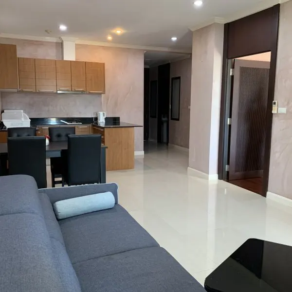 Property image - gallery 8