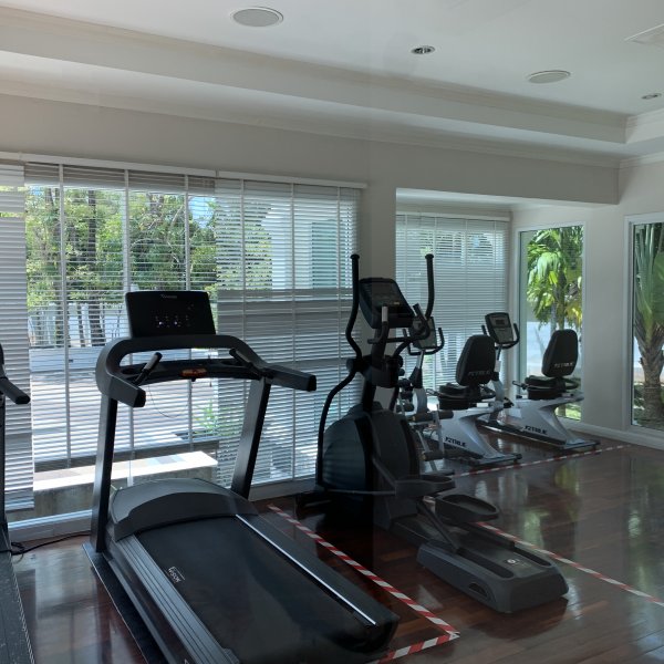 1-Bedroom Apartments, with urban view in Heritage Suites project, on Kathu beach - photo 5