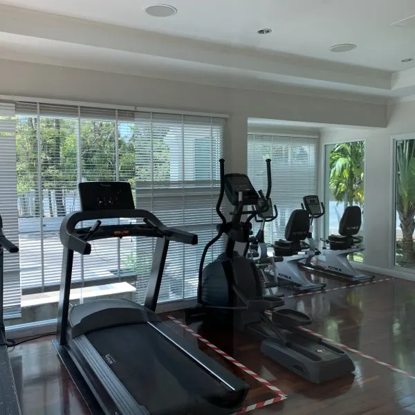 Property image - photo 5