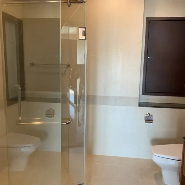 Property image - gallery 16