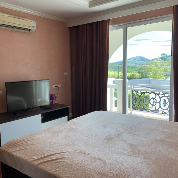 Property image - gallery 17