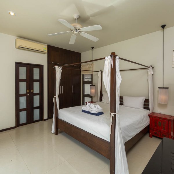 Property image - gallery 21