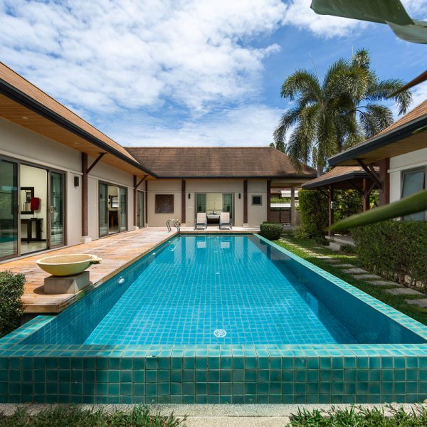 Property image - photo 4