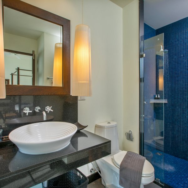 Property image - gallery 16