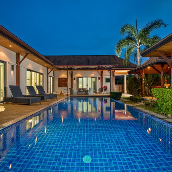 Property image - photo 3