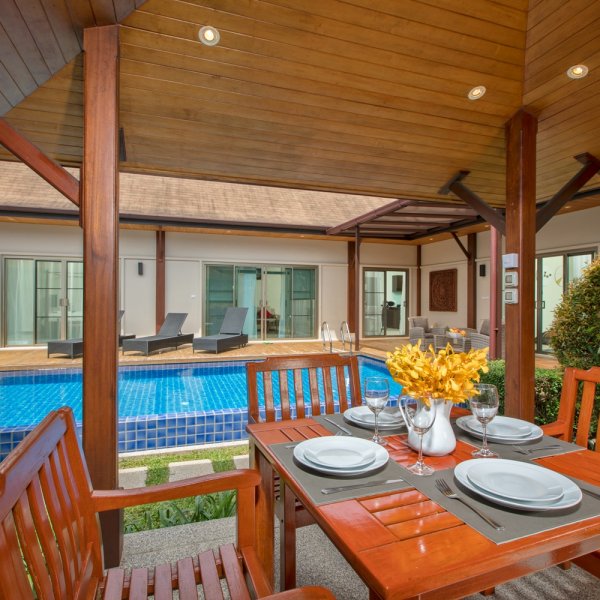 Property image - gallery 8