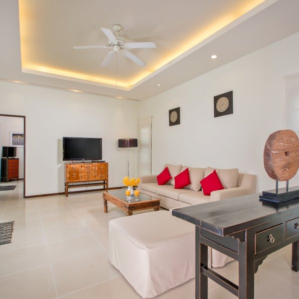 Property image - gallery 25