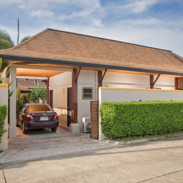 Property image - gallery 34