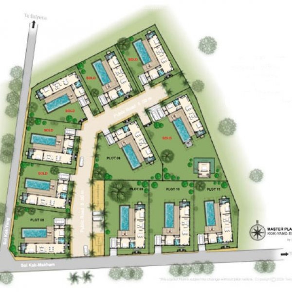 Property image - gallery 29