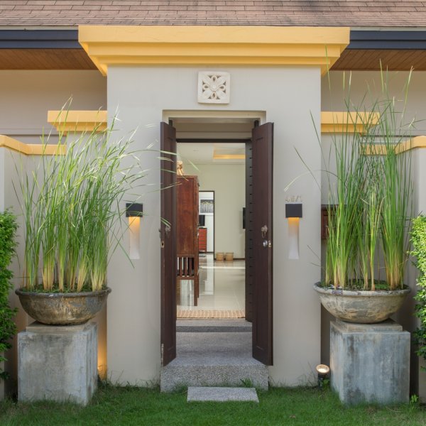 Property image - gallery 28