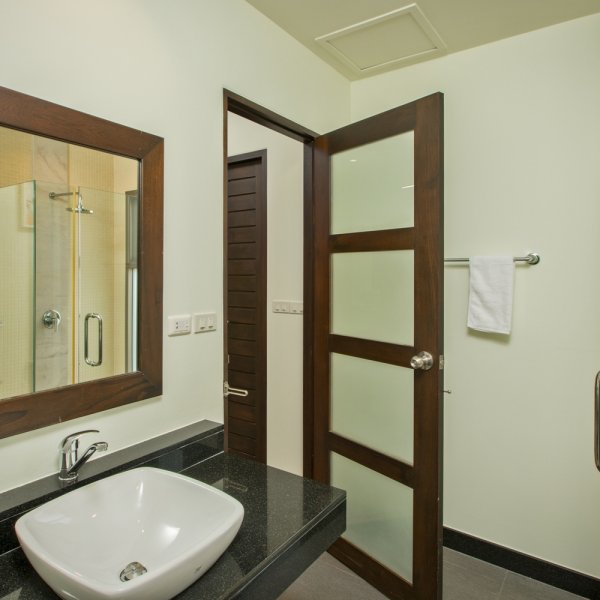 Property image - gallery 19