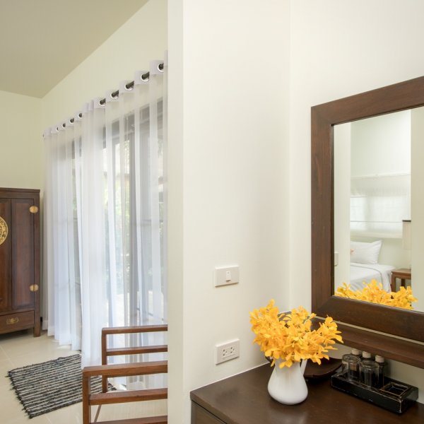 Property image - gallery 21