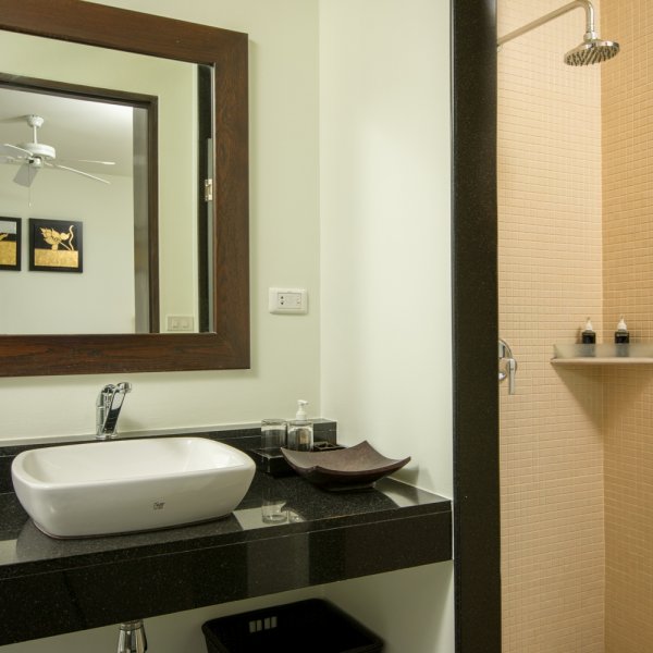 Property image - gallery 13