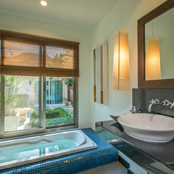 Property image - gallery 18