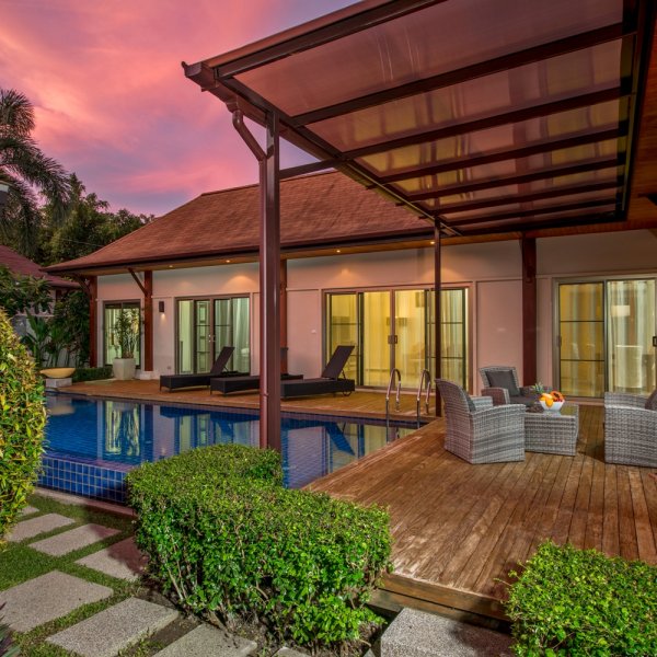 Property image - gallery 7