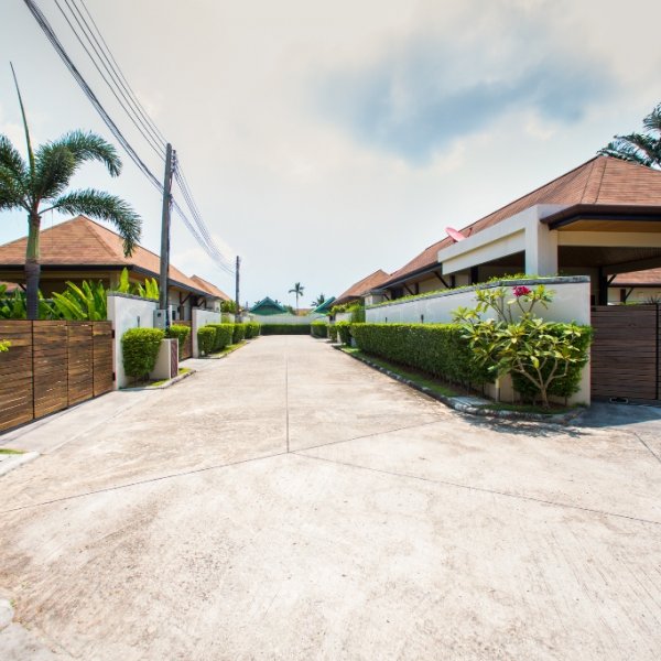 Property image - gallery 31