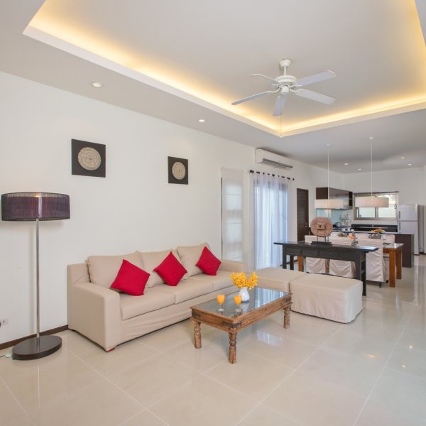 Property image - gallery 10