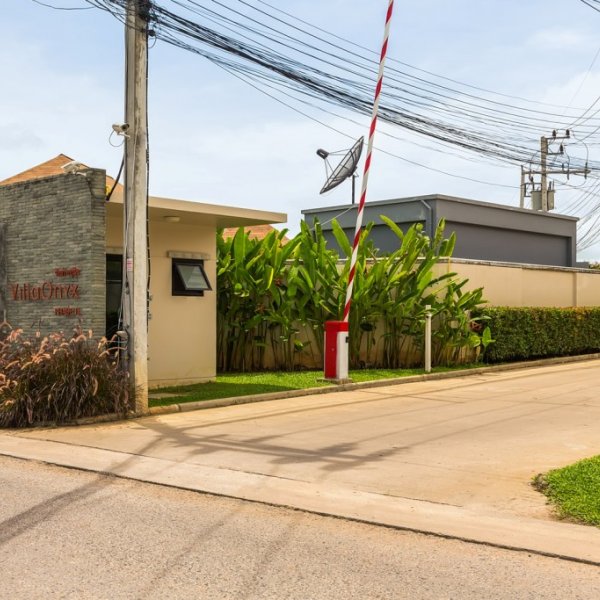 Property image - gallery 33