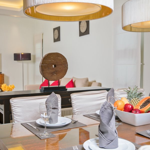 Property image - gallery 23