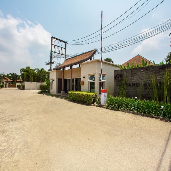 Property image - gallery 30