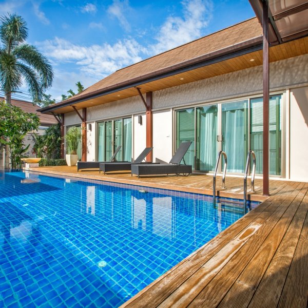 Property image - photo 5