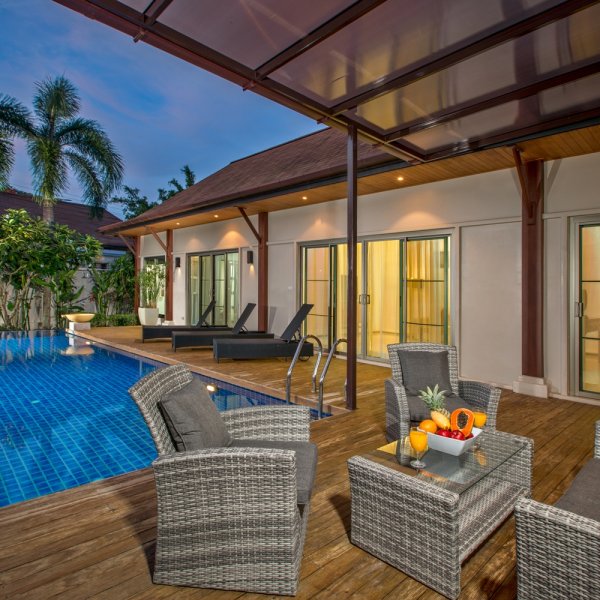 Property image - photo 2