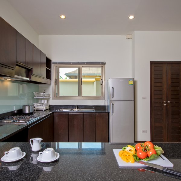 Property image - gallery 26