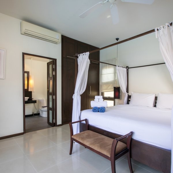 Property image - gallery 12