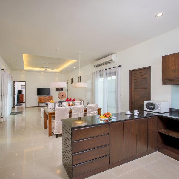 Property image - gallery 24