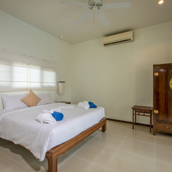 Property image - gallery 22