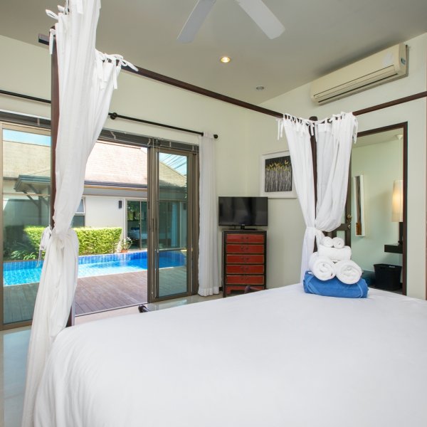 Property image - photo 4