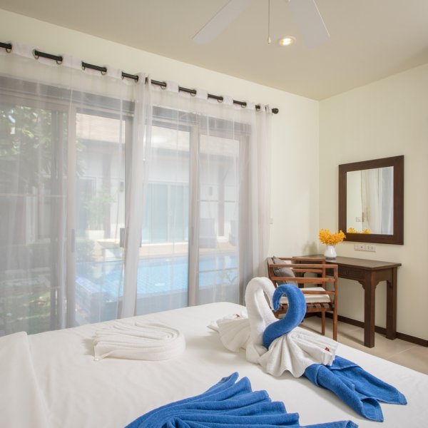 Property image - gallery 17