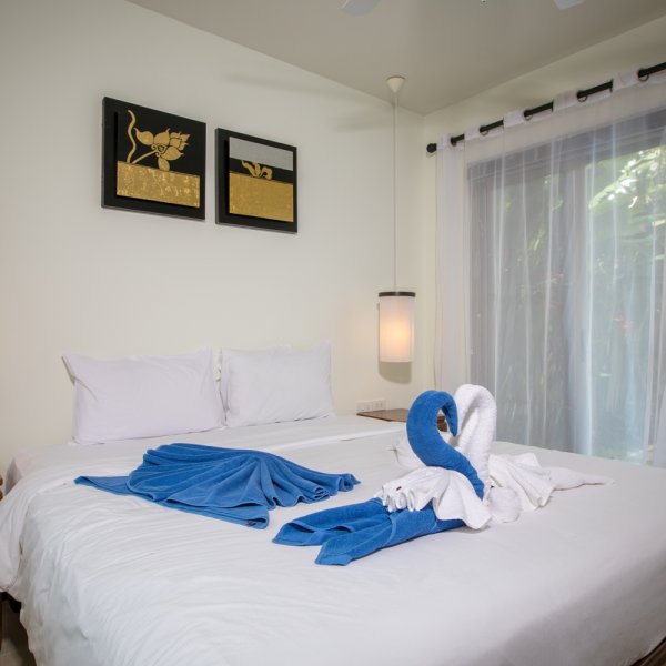 Property image - gallery 15