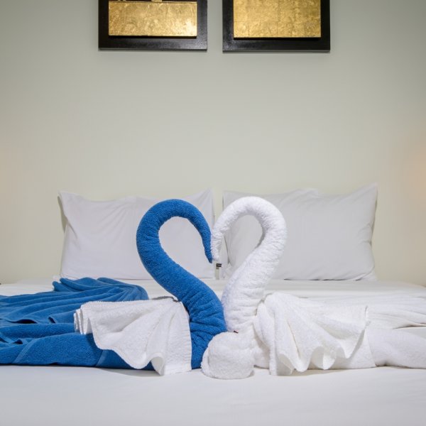 Property image - gallery 14