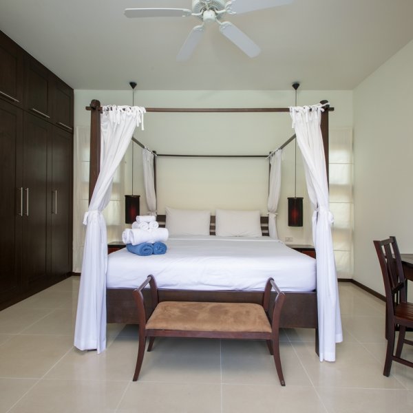 Property image - gallery 11