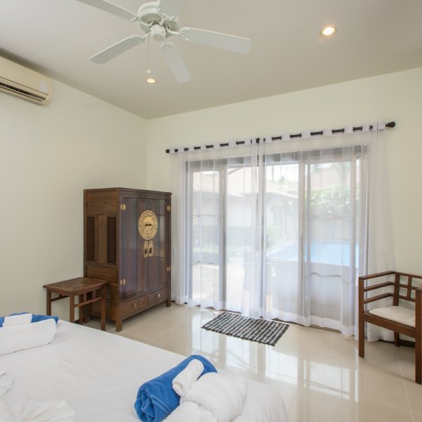 Property image - gallery 20