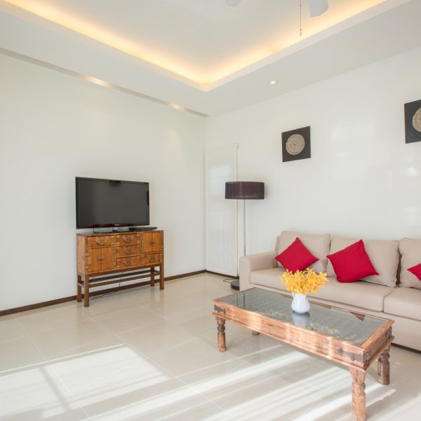 Property image - gallery 9