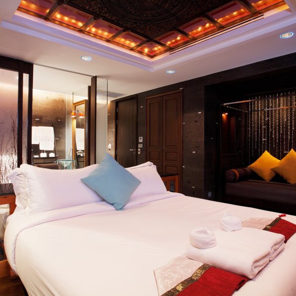 Property image - gallery 18