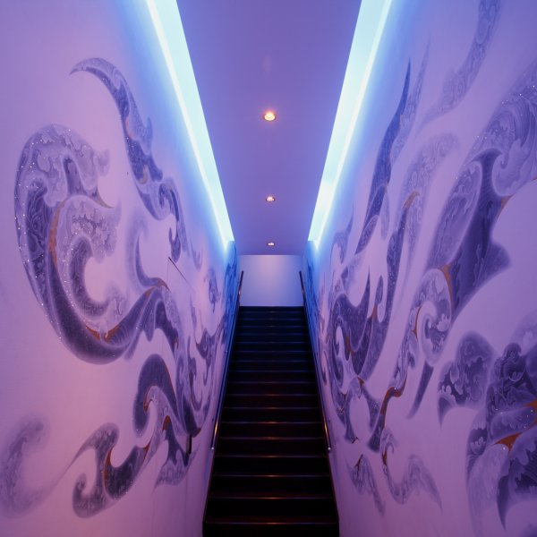 Property image - gallery 15