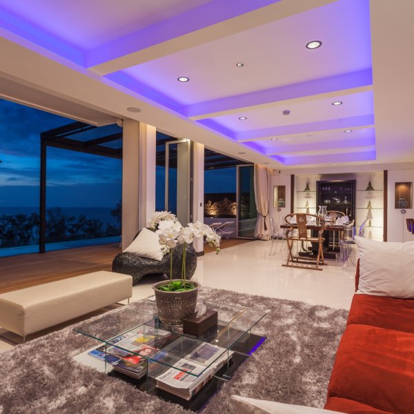 Property image - gallery 28