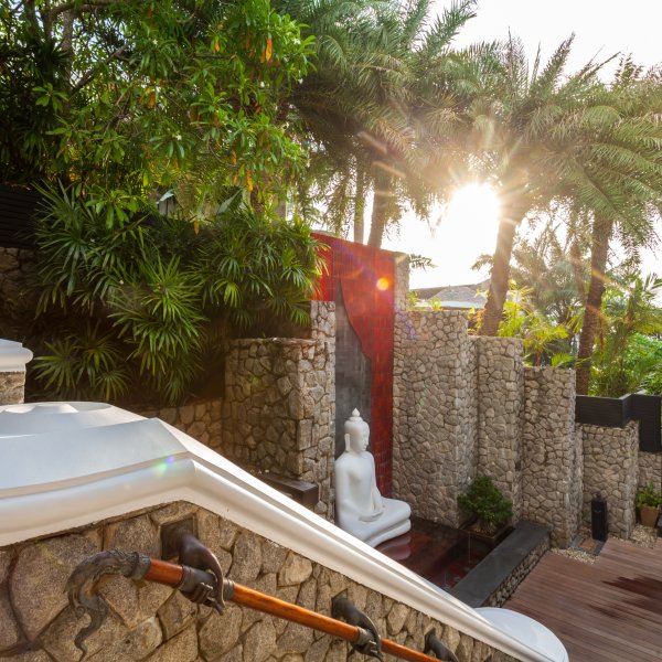 Property image - gallery 11