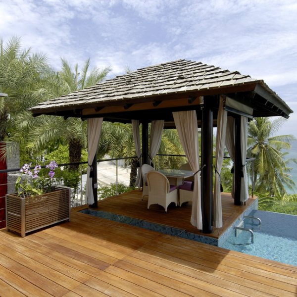 Property image - gallery 41