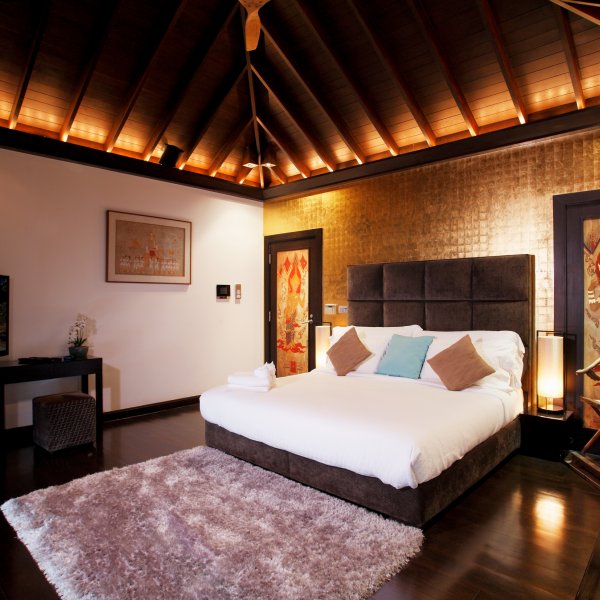 Property image - gallery 26