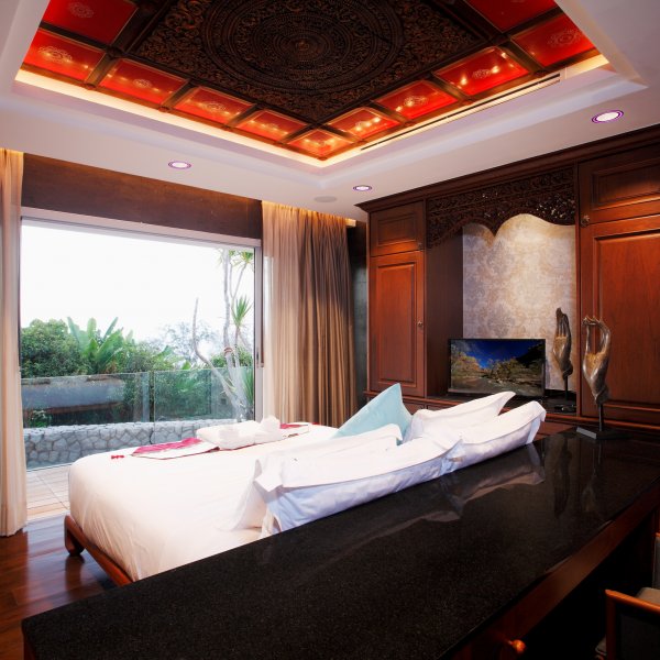 Property image - gallery 17