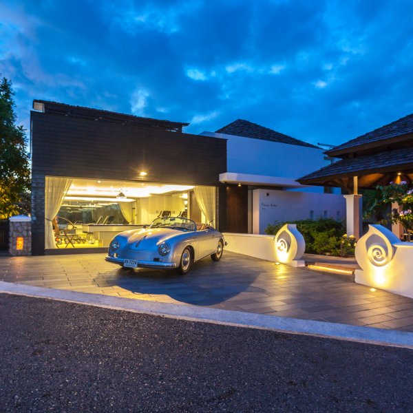 Property image - gallery 40