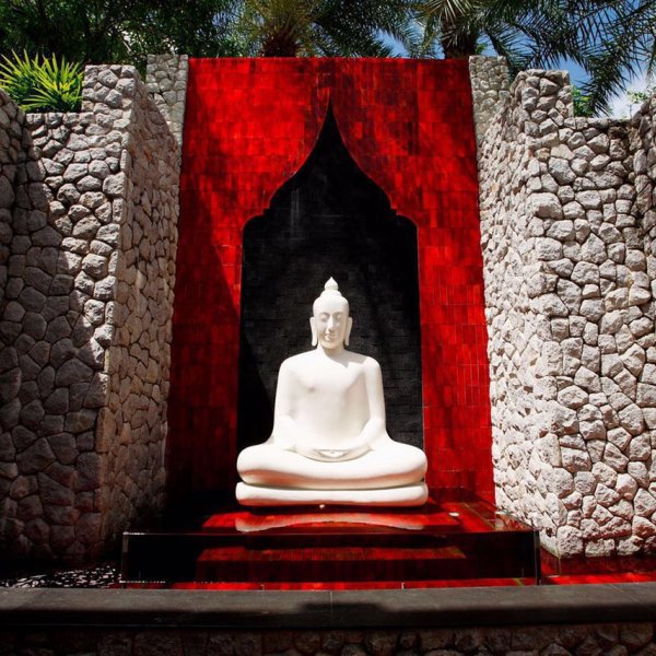 Property image - gallery 37