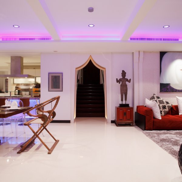 Property image - gallery 33